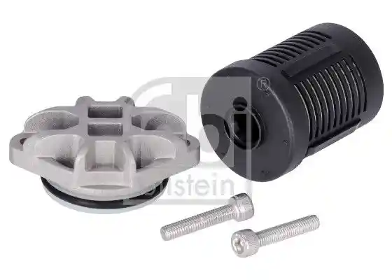 FEBI BILSTEIN 177864