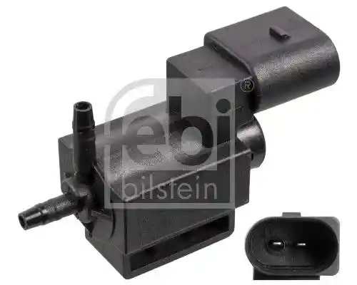 FEBI BILSTEIN 177869
