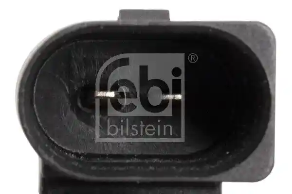 FEBI BILSTEIN 177869