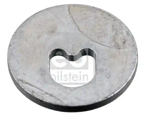 FEBI BILSTEIN 177872