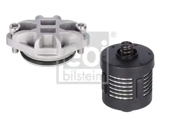 FEBI BILSTEIN 177900
