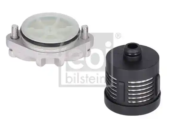 FEBI BILSTEIN 177900