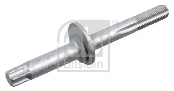 FEBI BILSTEIN 177906