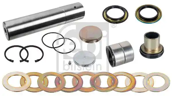 FEBI BILSTEIN 177908
