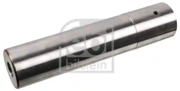 FEBI BILSTEIN 177910