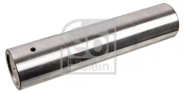 FEBI BILSTEIN 177910