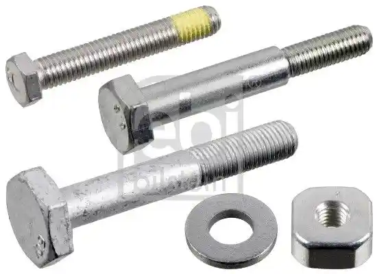 FEBI BILSTEIN 177914