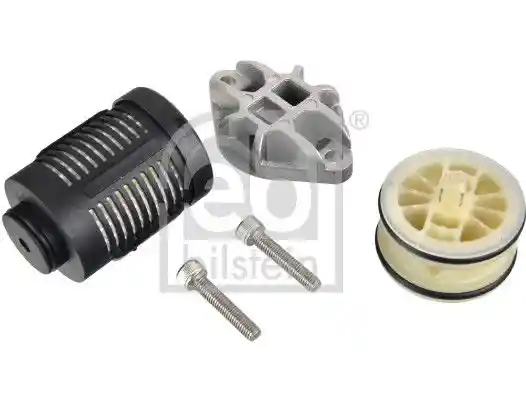FEBI BILSTEIN 177922