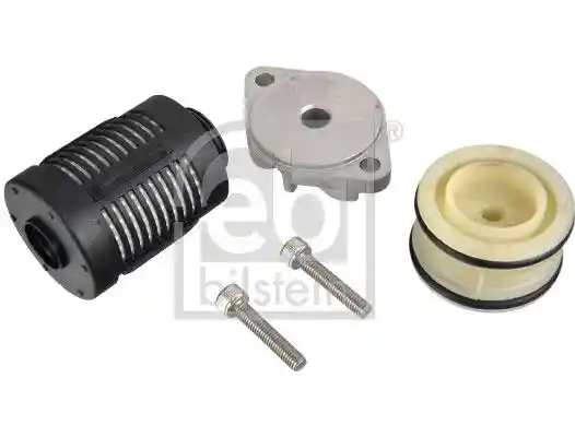 FEBI BILSTEIN 177922