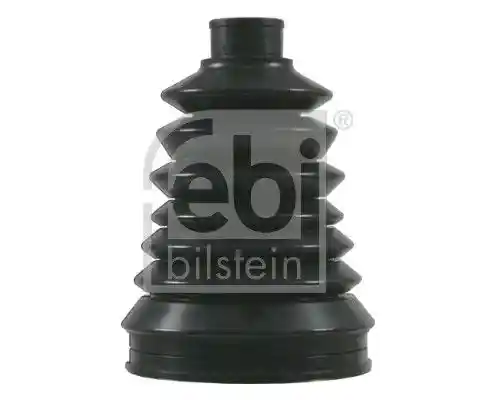 FEBI BILSTEIN 17792
