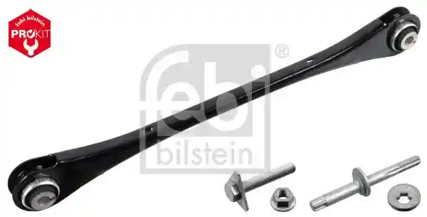 FEBI BILSTEIN 177936