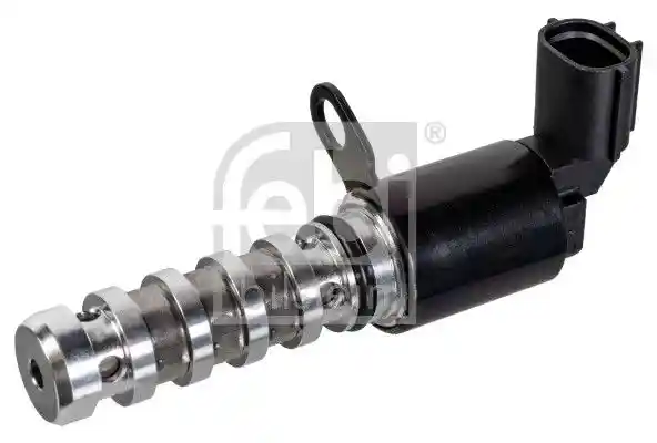 FEBI BILSTEIN 177957