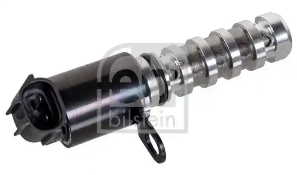 FEBI BILSTEIN 177957