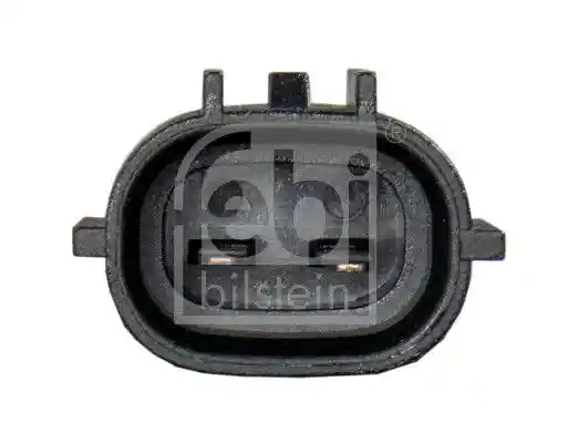 FEBI BILSTEIN 177957