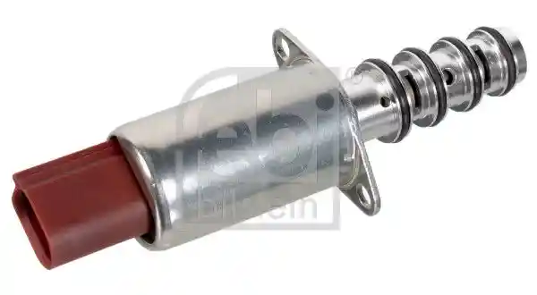 FEBI BILSTEIN 177970