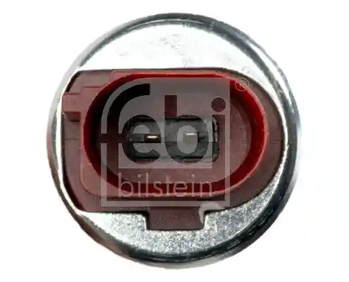 FEBI BILSTEIN 177970