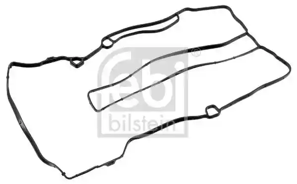 FEBI BILSTEIN 177973 FEBI BILSTEIN 177973