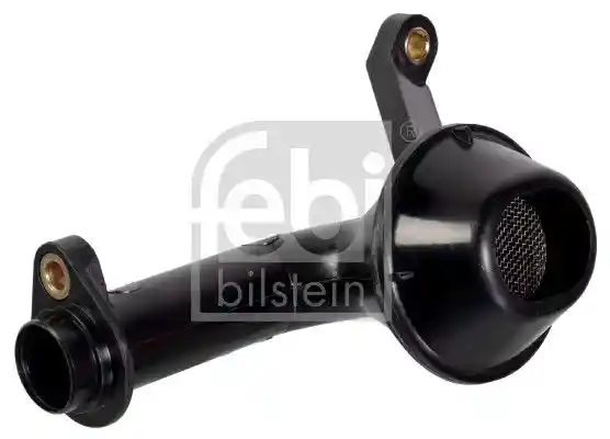 FEBI BILSTEIN 177974