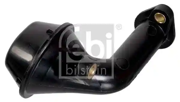 FEBI BILSTEIN 177974