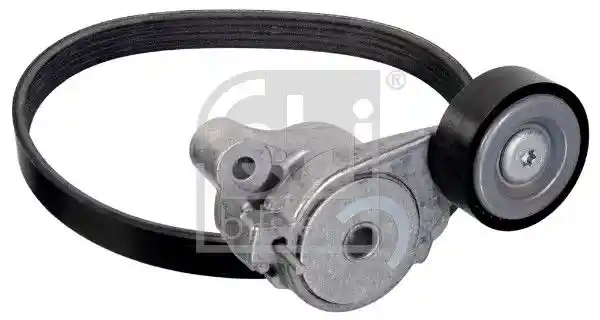 FEBI BILSTEIN 177999