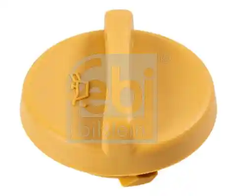 FEBI BILSTEIN 17799