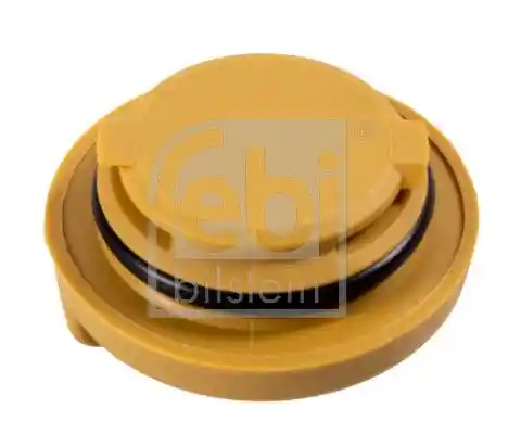 FEBI BILSTEIN 17799