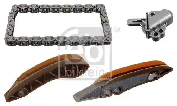 FEBI BILSTEIN 178030