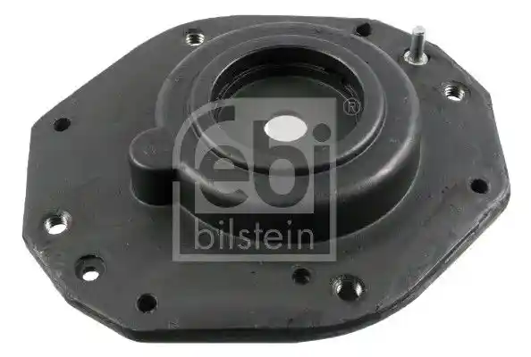 FEBI BILSTEIN 17803