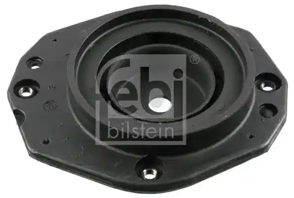 FEBI BILSTEIN 17803
