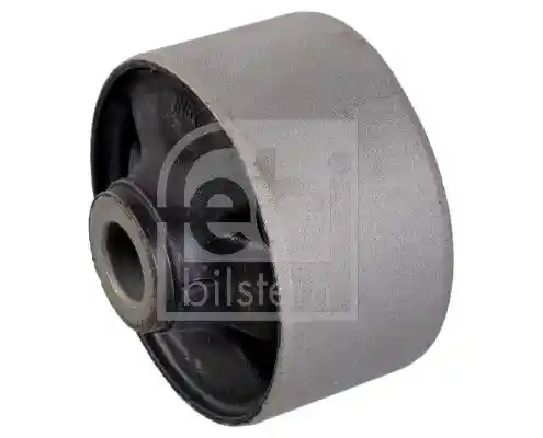 FEBI BILSTEIN 178044