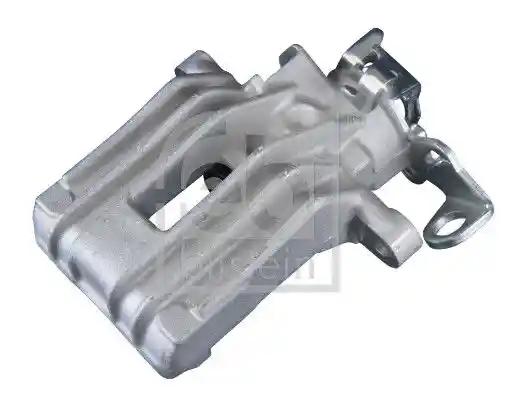 FEBI BILSTEIN 178057 FEBI BILSTEIN 178057