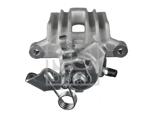 FEBI BILSTEIN 178057 FEBI BILSTEIN 178057