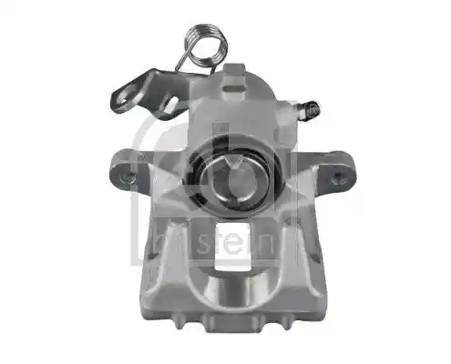 FEBI BILSTEIN 178057 FEBI BILSTEIN 178057