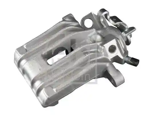 FEBI BILSTEIN 178058 FEBI BILSTEIN 178058
