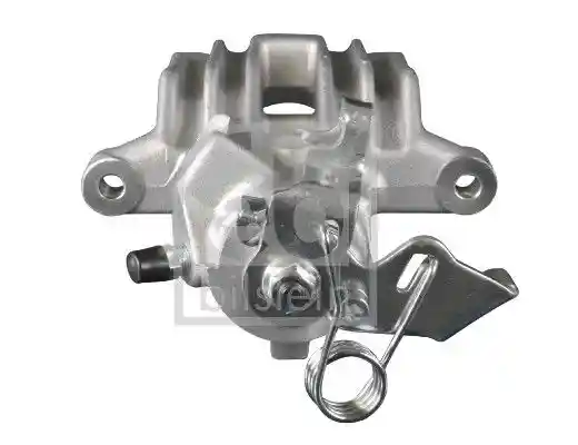 FEBI BILSTEIN 178058 FEBI BILSTEIN 178058