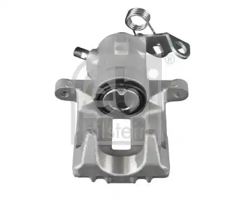FEBI BILSTEIN 178058 FEBI BILSTEIN 178058