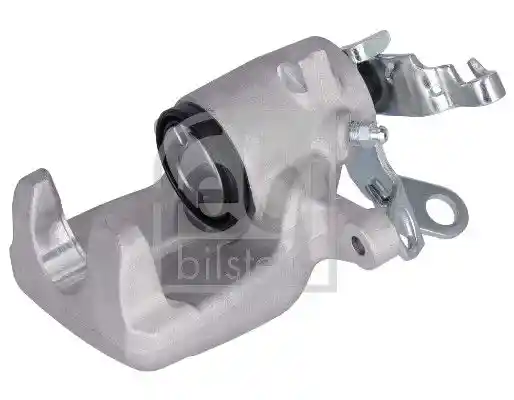 FEBI BILSTEIN 178063