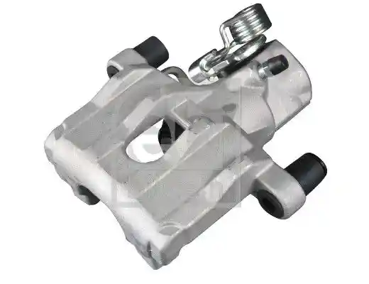 FEBI BILSTEIN 178082