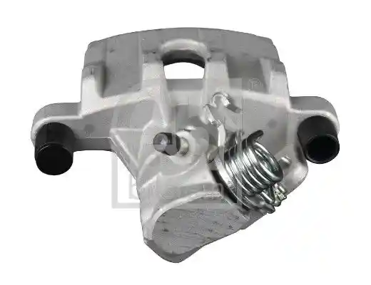 FEBI BILSTEIN 178082