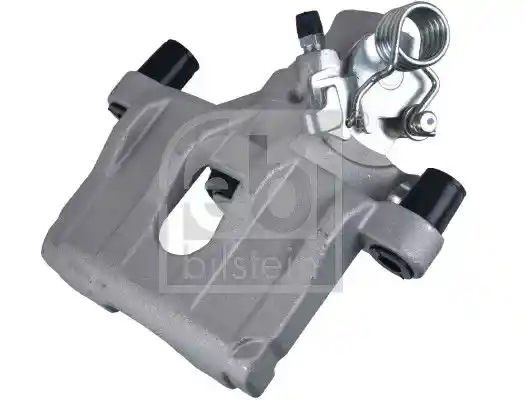 FEBI BILSTEIN 178083