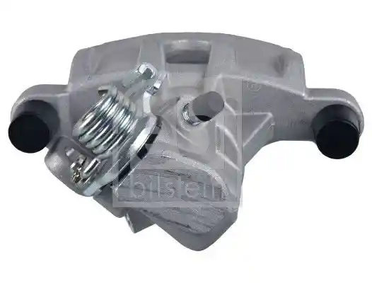 FEBI BILSTEIN 178083 FEBI BILSTEIN 178083