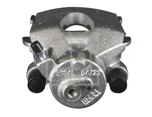 FEBI BILSTEIN 178098 FEBI BILSTEIN 178098