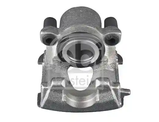 FEBI BILSTEIN 178098 FEBI BILSTEIN 178098