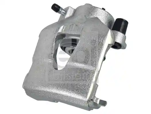 FEBI BILSTEIN 178099