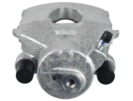 FEBI BILSTEIN 178099 FEBI BILSTEIN 178099