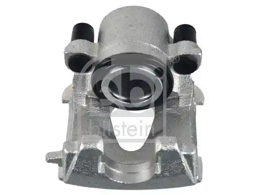 FEBI BILSTEIN 178099 FEBI BILSTEIN 178099