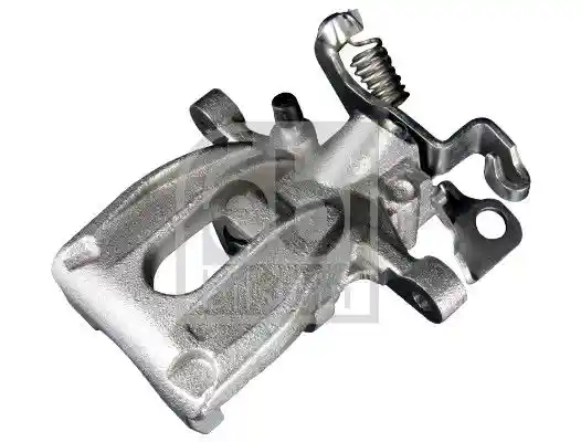 FEBI BILSTEIN 178100 FEBI BILSTEIN 178100