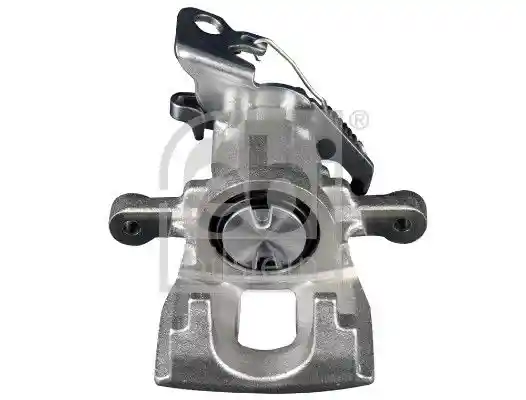 FEBI BILSTEIN 178100 FEBI BILSTEIN 178100