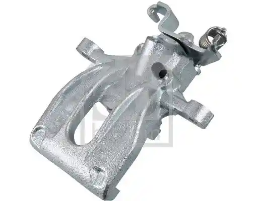 FEBI BILSTEIN 178101 FEBI BILSTEIN 178101