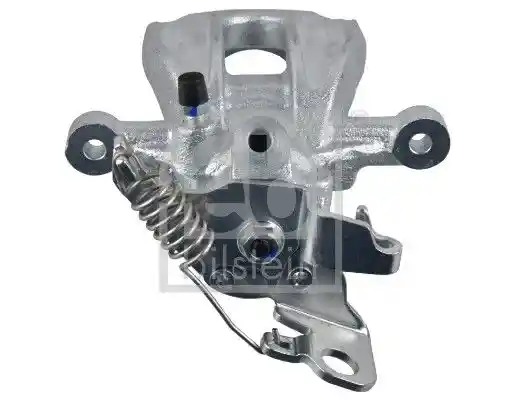 FEBI BILSTEIN 178101 FEBI BILSTEIN 178101